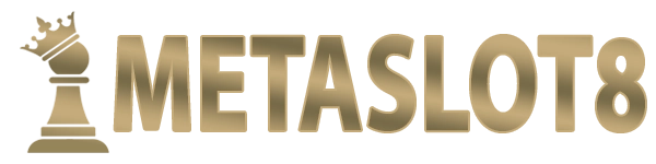 METASLOT8